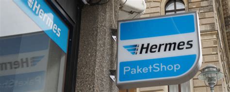 hermes paketshops bonn|hermes paketshop online shop.